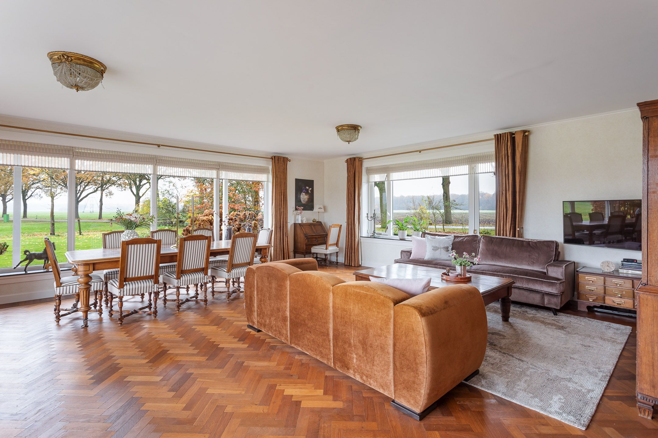 Foto 9 van Steunenbergerweg 1-B