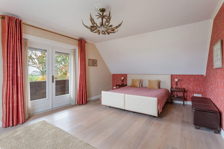 Foto 14 van Steunenbergerweg 1-B