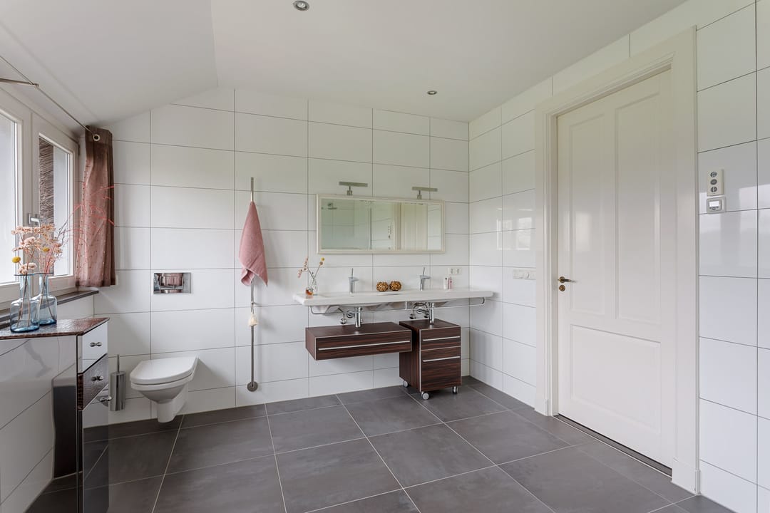 Foto 17 van Steunenbergerweg 1-B