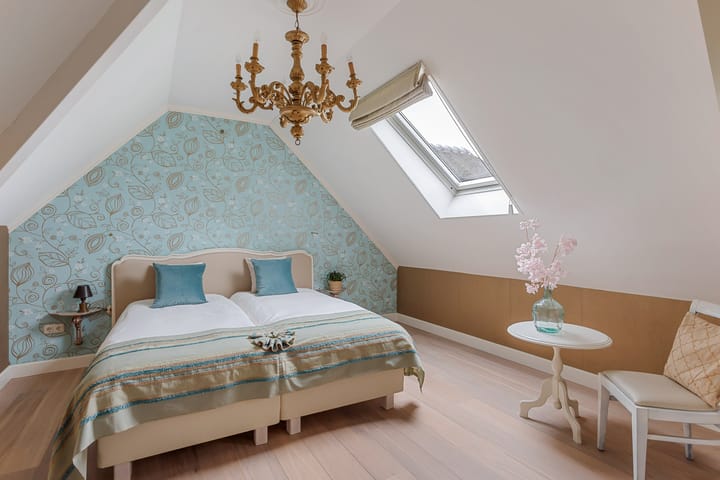 Foto 18 van Steunenbergerweg 1-B