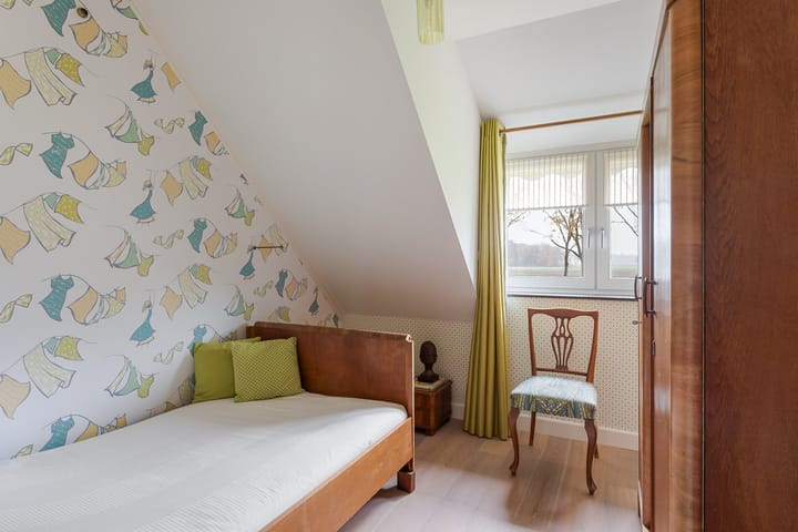 Foto 20 van Steunenbergerweg 1-B