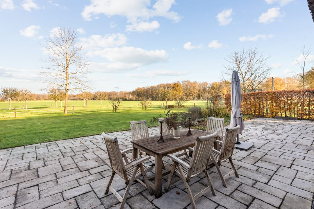 Foto 26 van Steunenbergerweg 1-B