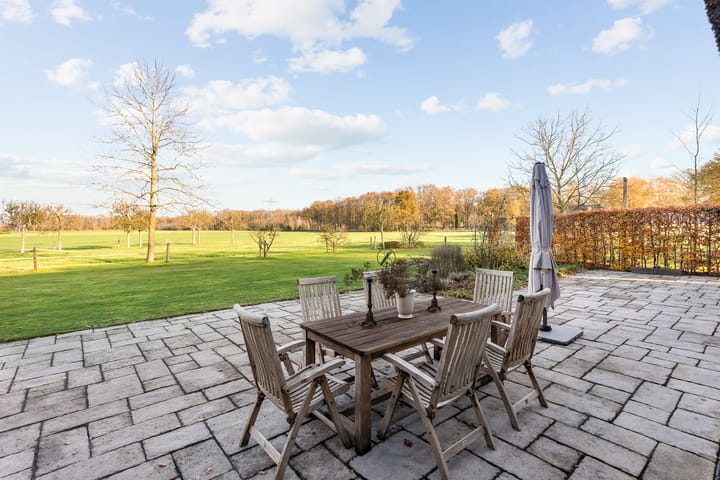 Foto 26 van Steunenbergerweg 1-B