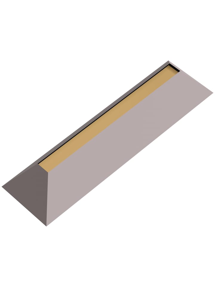 Foto 33 van Steunenbergerweg 1-B