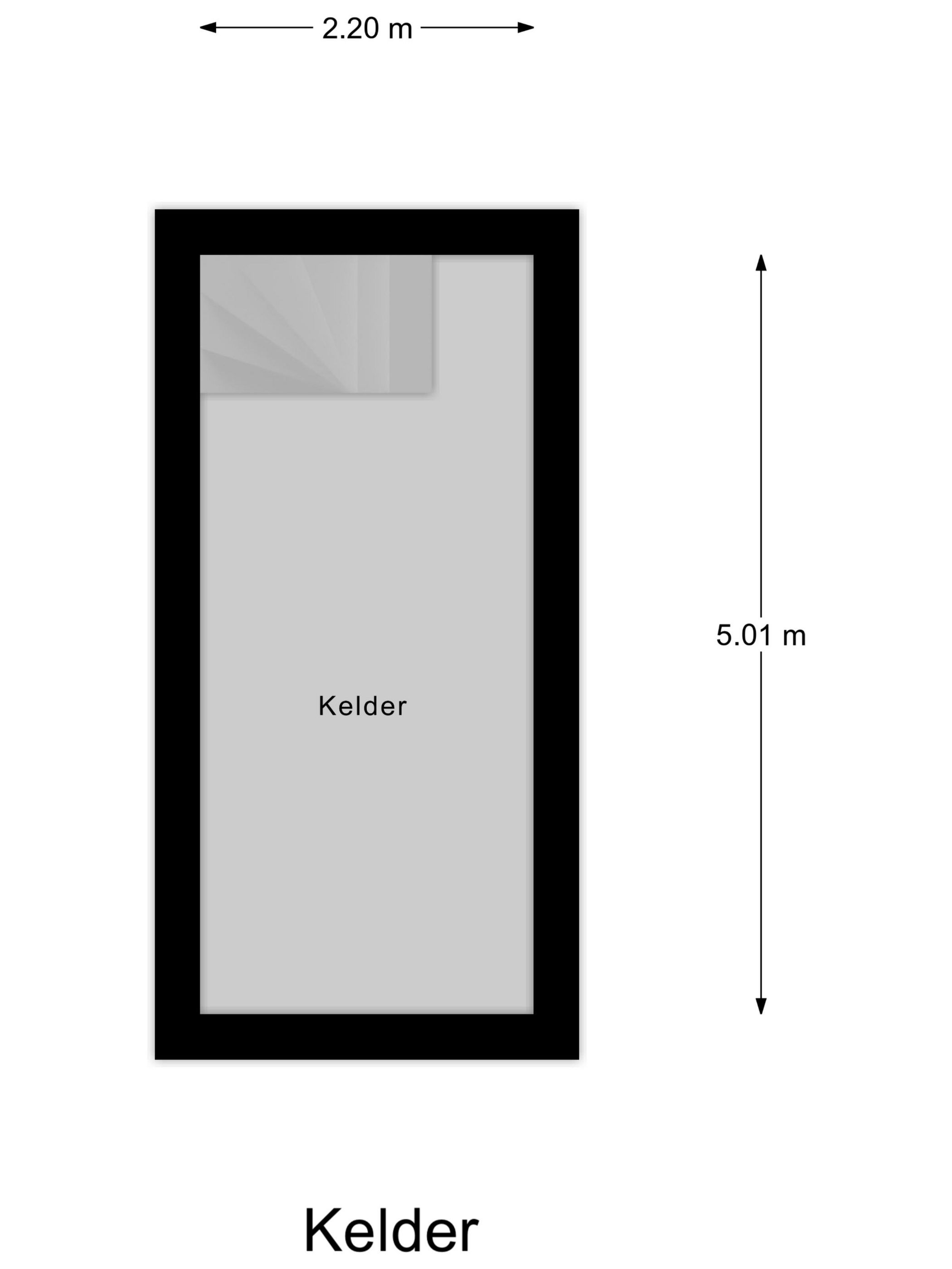 Foto 36 van Steunenbergerweg 1-B