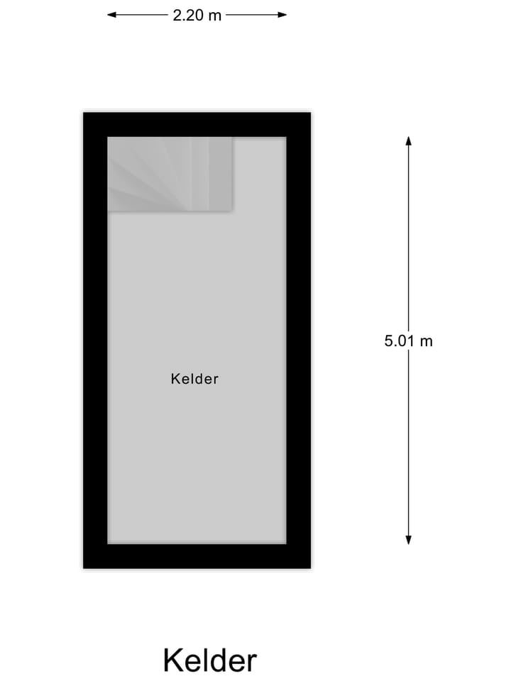 Foto 36 van Steunenbergerweg 1-B
