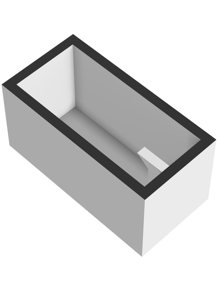 Foto 37 van Steunenbergerweg 1-B