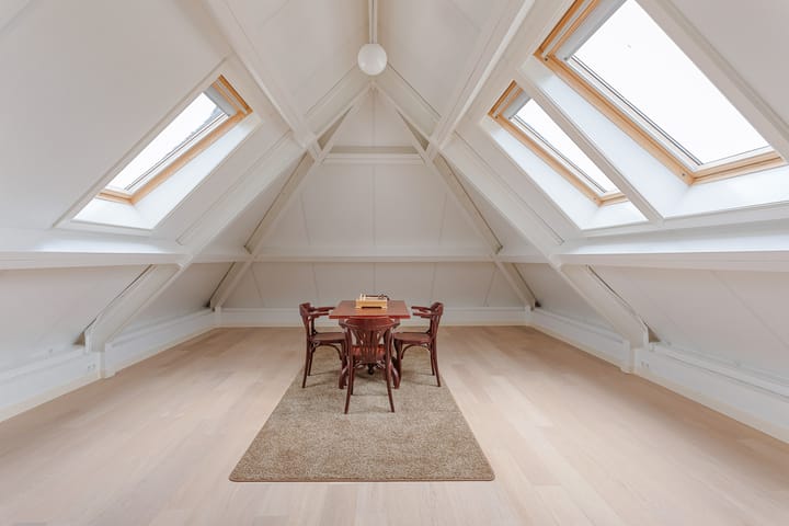 Foto 21 van Steunenbergerweg 1-B