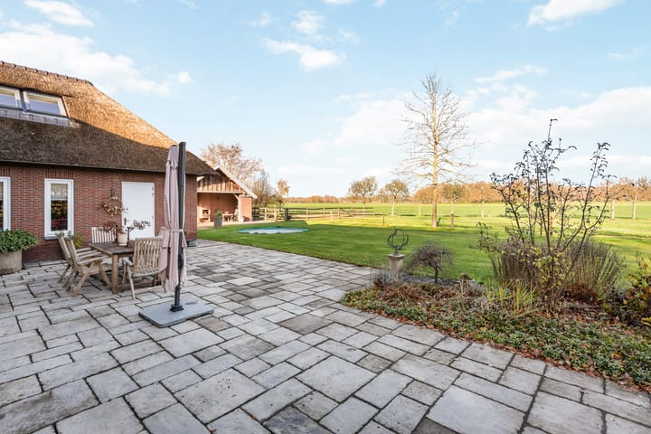 Foto 25 van Steunenbergerweg 1-B