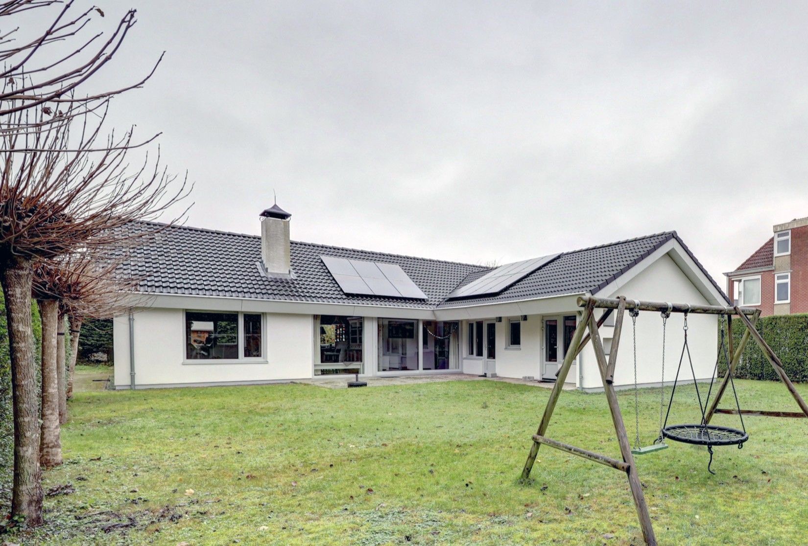 Jan van Renesseweg 4 