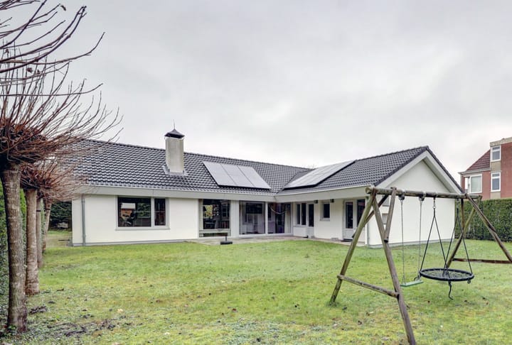 Jan van Renesseweg 4