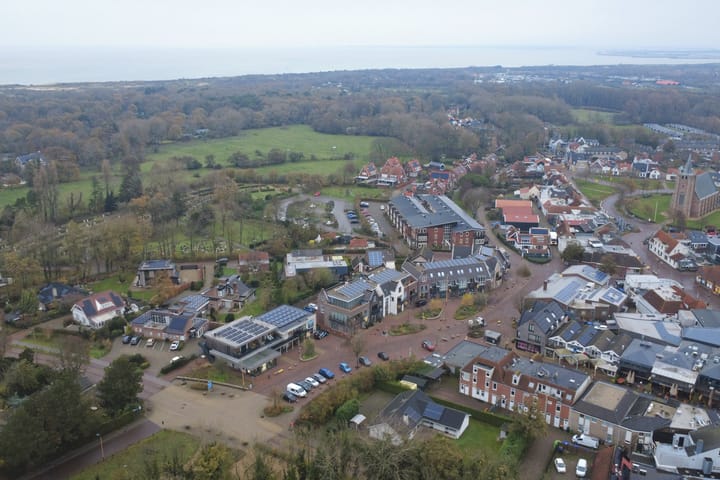 Photo 5 of Jan van Renesseweg 4