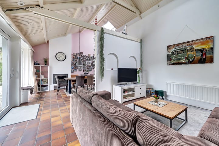 Photo 9 of Jan van Renesseweg 4