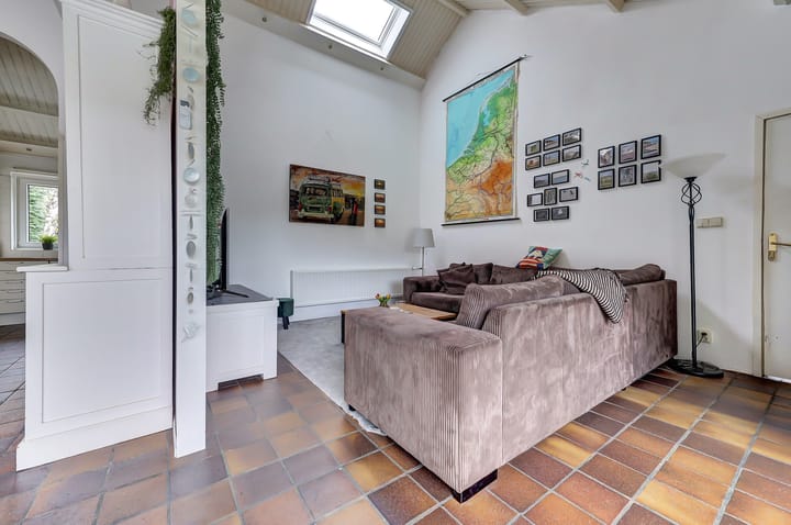 Photo 10 of Jan van Renesseweg 4