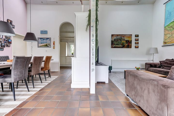 Photo 11 of Jan van Renesseweg 4