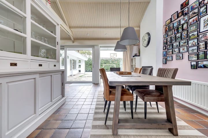 Photo 13 of Jan van Renesseweg 4