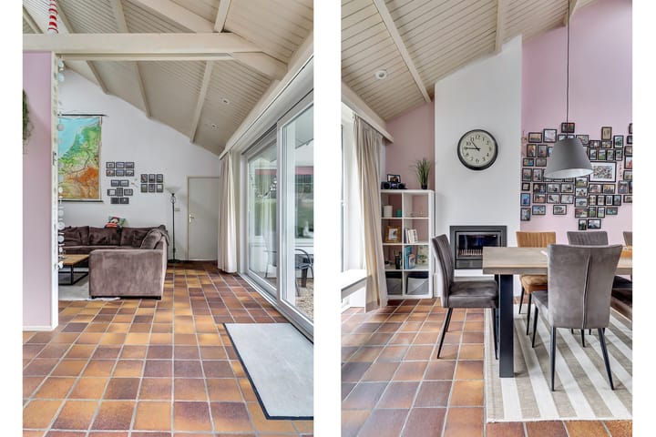 Photo 14 of Jan van Renesseweg 4