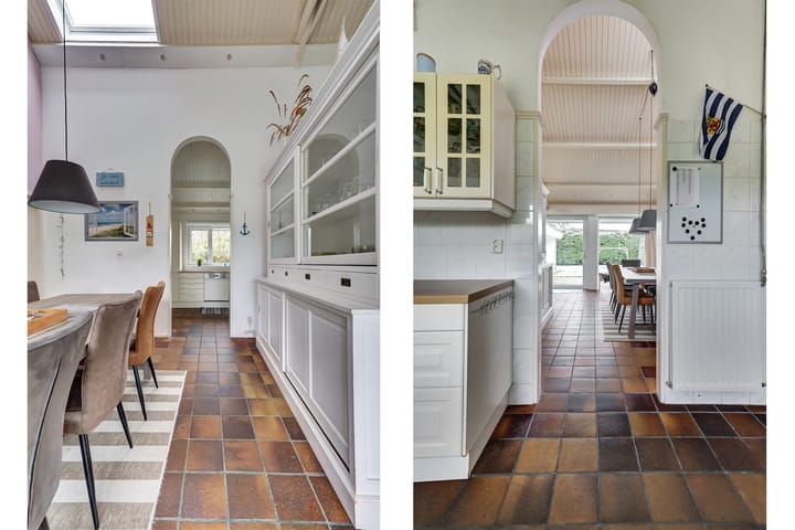 Photo 15 of Jan van Renesseweg 4