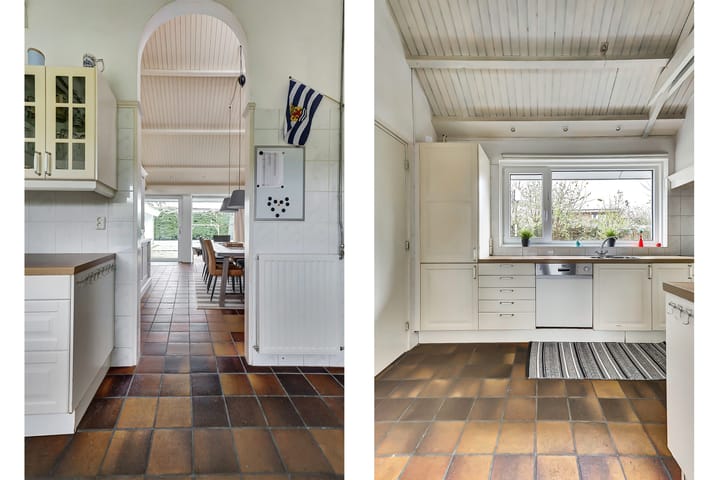 Photo 16 of Jan van Renesseweg 4