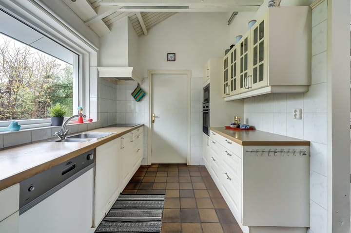 Photo 17 of Jan van Renesseweg 4