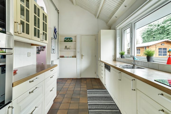 Photo 18 of Jan van Renesseweg 4