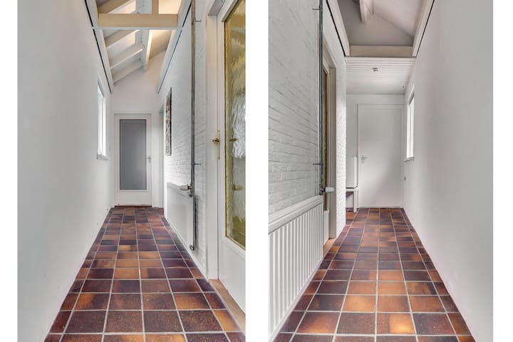 Photo 20 of Jan van Renesseweg 4