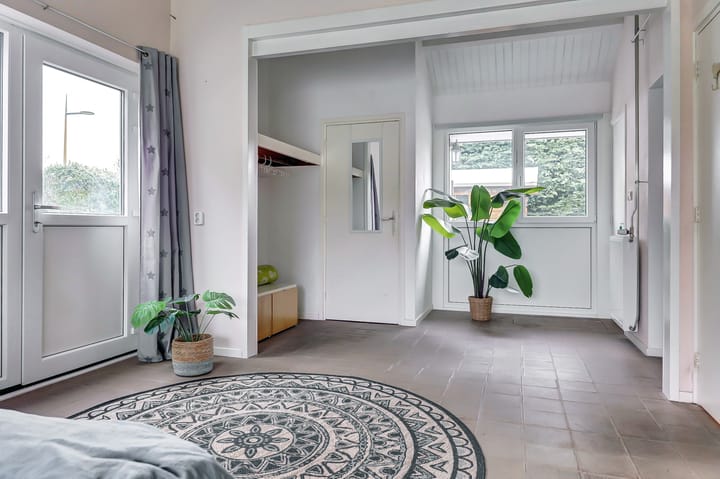 Photo 22 of Jan van Renesseweg 4