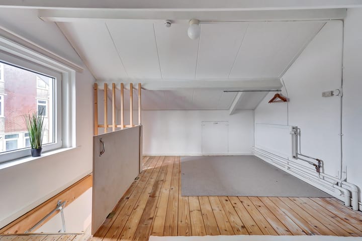 Photo 23 of Jan van Renesseweg 4