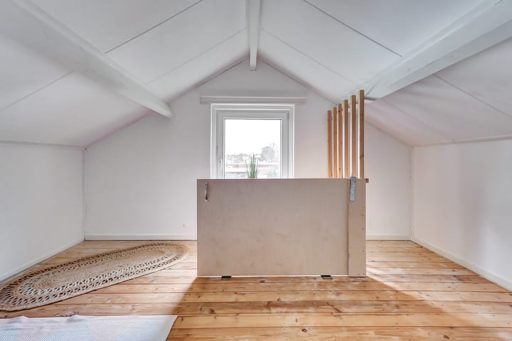 Photo 24 of Jan van Renesseweg 4