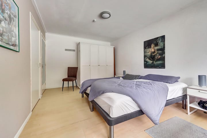 Photo 25 of Jan van Renesseweg 4