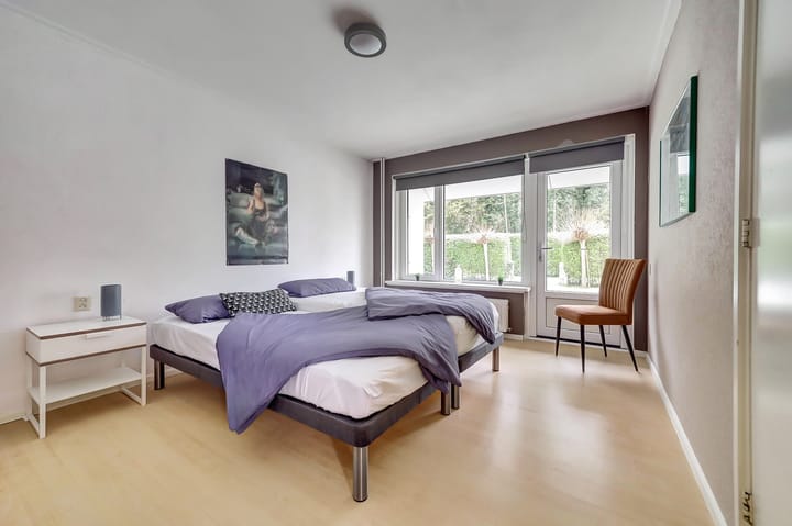 Photo 26 of Jan van Renesseweg 4