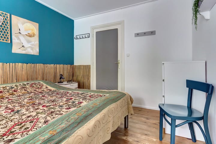 Photo 28 of Jan van Renesseweg 4