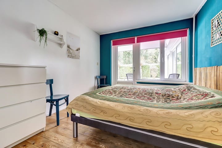 Photo 29 of Jan van Renesseweg 4