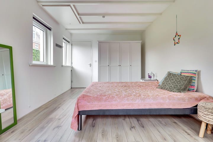 Photo 30 of Jan van Renesseweg 4