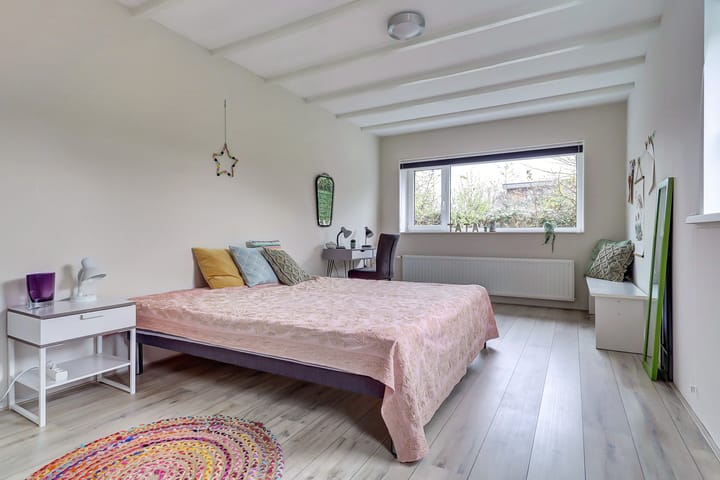 Photo 31 of Jan van Renesseweg 4