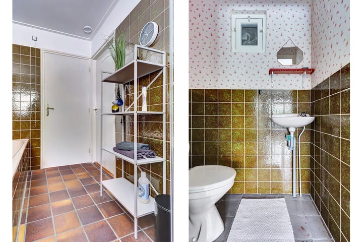 Photo 34 of Jan van Renesseweg 4