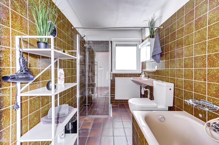 Photo 35 of Jan van Renesseweg 4