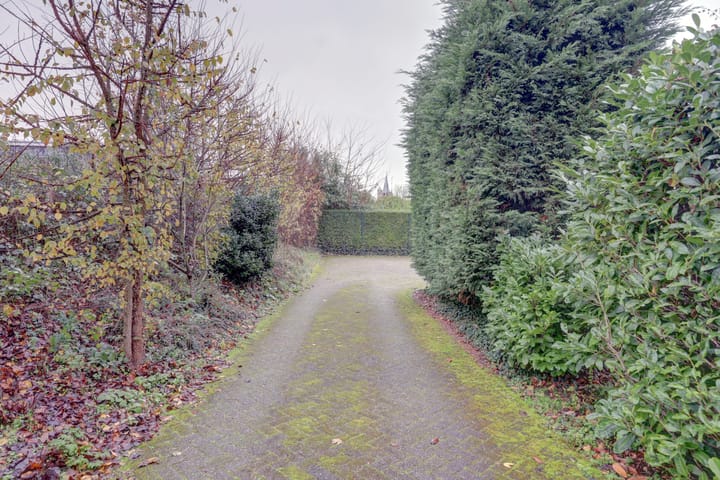 Photo 39 of Jan van Renesseweg 4