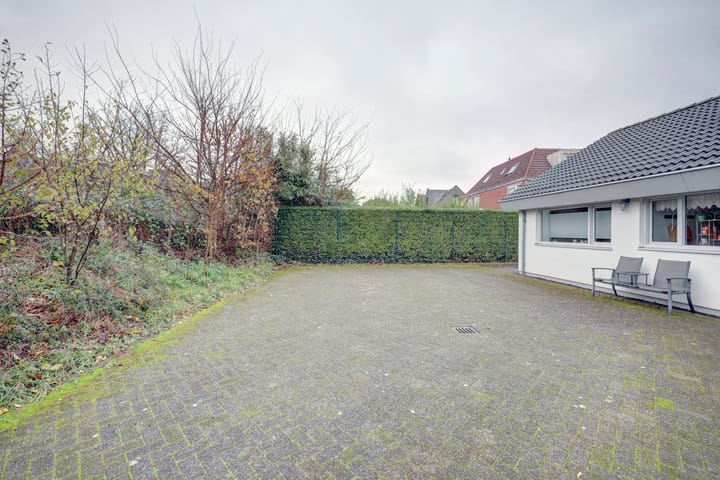 Photo 41 of Jan van Renesseweg 4