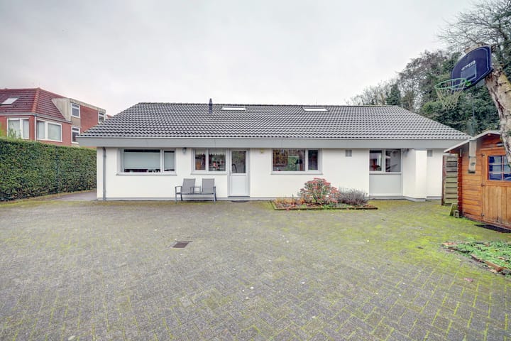 Photo 42 of Jan van Renesseweg 4