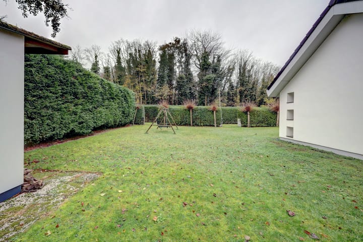 Photo 43 of Jan van Renesseweg 4