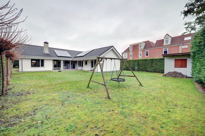 Photo 44 of Jan van Renesseweg 4