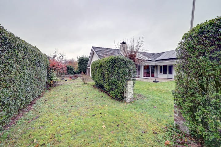 Photo 45 of Jan van Renesseweg 4