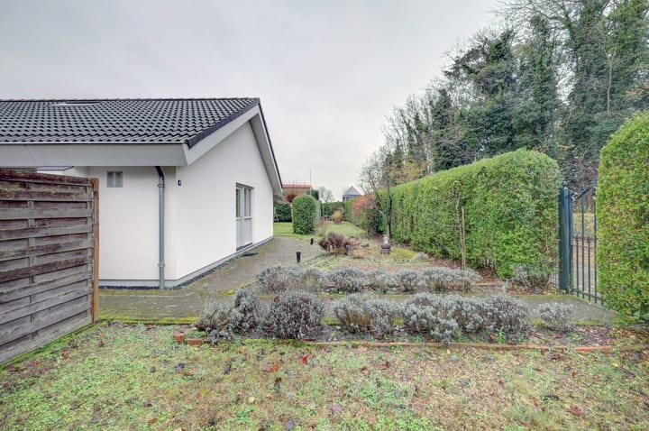 Photo 46 of Jan van Renesseweg 4