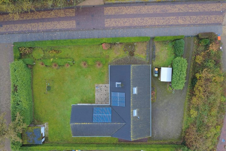 Photo 47 of Jan van Renesseweg 4