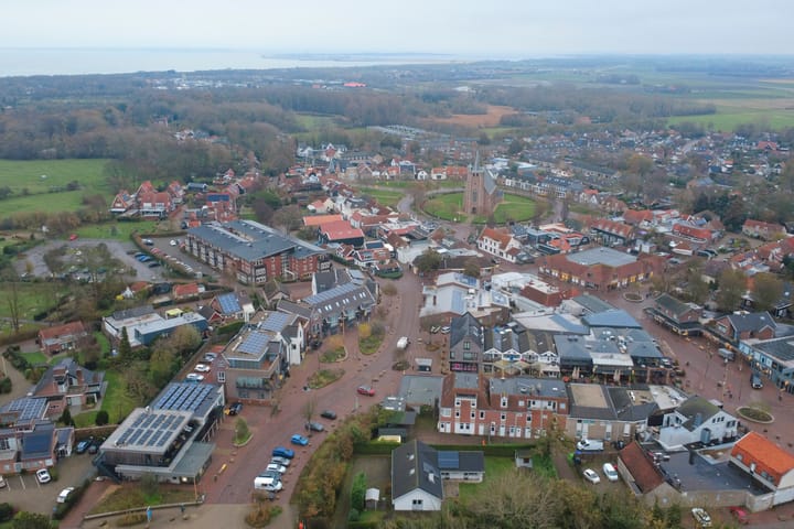 Photo 49 of Jan van Renesseweg 4