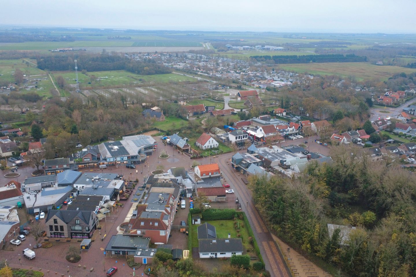 Foto 50 van Jan van Renesseweg 4