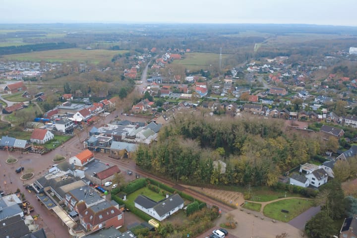 Photo 51 of Jan van Renesseweg 4