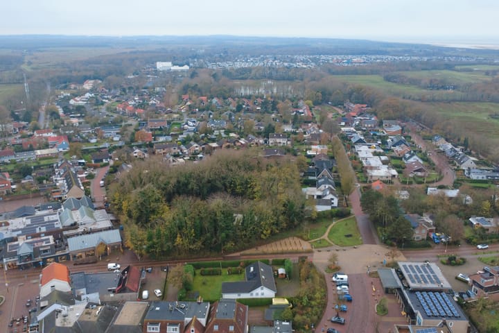 Photo 52 of Jan van Renesseweg 4