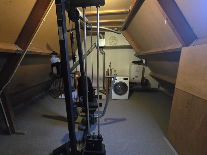 Foto 22 van Van Nispenstraat 15